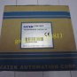 NEW FATEK programmable controller FBS-40MA good in condition for industry use