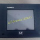 Pro-face HMI GLC150-BG41-XY32KF-24V good in condition for industry use