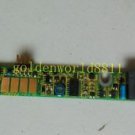 FANUC high-voltage board A20B-8100-0710 good in condition for industry use