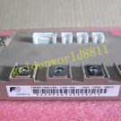 NEW Fuji IGBT module 7MBI100U4E-120-50 good in condition for industry use