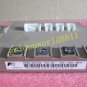 NEW Fuji IGBT module 7MBI100U4E-120-50 good in condition for industry use