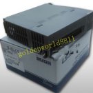 NEW LS PLC Special module XGF-PO1A good in condition for industry use
