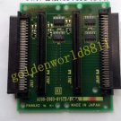 FANUC PC BOARD A20B-2003-0150/05A good in condition for industry use