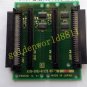 FANUC PC BOARD A20B-2003-0150/05A good in condition for industry use