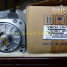 NEW Yaskawa servo motor SGMGH-13ACA61 good in condition for industry use