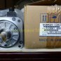 NEW Yaskawa servo motor SGMGH-13ACA61 good in condition for industry use