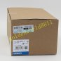 NEW OMRON PLC programmable controller CP1E-N60SDT-D for industry use