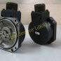 1PCS MITSUBISHI ROTARY ENCODER OSA104ET good in condition for industry use