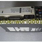 Panasonic servo driver MSDA043A1A good in condition for industry use