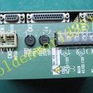 NSK servo driver ESA-Y5120C23-21 good in condition for industry use