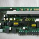 FANUC Power Supply Board A16B-2202-0184 good in condition for industry use