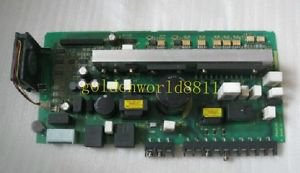 FANUC Power Supply Board A16B-2202-0184 good in condition for industry use