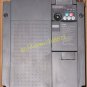Mitsubishi inverter FR-E740-11K-CHT 380V good in condition for industry use