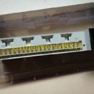 NEW Schneider 140 PLC module 140DAI74000 good in condition for industry use