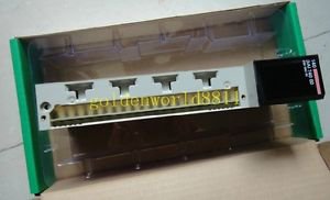 NEW Schneider 140 PLC module 140DAI74000 good in condition for industry use