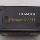 HITACHI black-and-white industrial camera KP-F100B for industry use