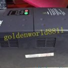 Invt inverter CHF100-015G/018P-4 15KW380V good in condition for industry use