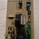 Yaskawa JEPMC-MP2300S-F sport controller good in condition for industry use
