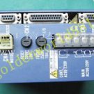 NSK servo driver ESA-J2014A23-21.1 good in condition for industry use