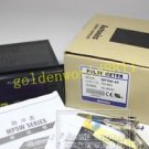 NEW Autonics pulse (Turn/linear speed table) MP5W-43 for industry use