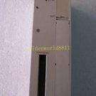 OMRON programmable controlle C1000H-CPU01-EV1 good in condition for industry use