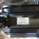 NEW Yaskawa servo motor SGMGV-20ADC61 good in condition for industry use