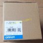 NEW OMRON PLC analog input/output unit CPM1A-MAD11 for industry use