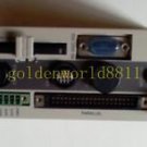 Used OMRON visual sensor F160-C10V2 good in condition for industry use