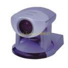 Canon VC-C4 PTZ COLOR VIDEO CAMERA webcam good in condition for industry use