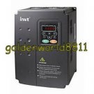 NEW INVT frequency converter CHF100A-004G/5R5P-4 4kw/380v for industry use