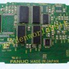 FANUC graphics card A20B-3300-0301 good in condition for industry use