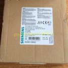 NEW Siemens power supply module 3RX9 501-0BA00,3RX9501-0BA00 for industry use