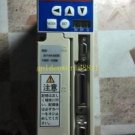 Panasonic MSD011A1XX05 AC Servo Driver 100W good in condition for industry use