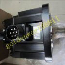 NEW Yaskawa servo motor SGMGH-20ACA61 good in condition for industry use