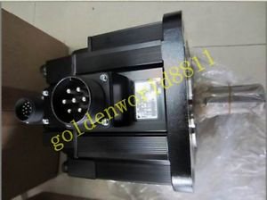 NEW Yaskawa servo motor SGMGH-20ACA61 good in condition for industry use