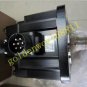 NEW Yaskawa servo motor SGMGH-20ACA61 good in condition for industry use