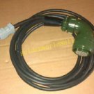 NEW Yaskawa JZSP-CMP02-20-E Servo cable good in condition for industry use