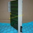 SIEMENS I/O MODULE 6DS1703-8RR good in condition for industry use