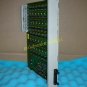 SIEMENS I/O MODULE 6DS1703-8RR good in condition for industry use