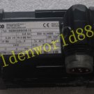 LENZE servo motor MDSKSRS036-13 good in condition for industry use