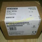 NEW Siemens PLC 6ES7 235-0KD22-0XA8,6ES7235-0KD22-0XA8 for industry use