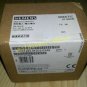 NEW Siemens PLC 6ES7 235-0KD22-0XA8,6ES7235-0KD22-0XA8 for industry use