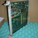 SIEMENS DIGITAL MODULE FUM210 6DP1210-8AA good in condition for industry use