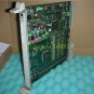 SIEMENS DIGITAL MODULE FUM210 6DP1210-8AA good in condition for industry use