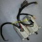 Panasonic servo motor MSM022P4E good in condition for industry use