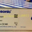 NEW Panasonic PLC control unit FPOR-C32T(FP0R-C32T)AFP0RC32T for industry use