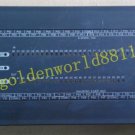 LS(LG) PLC Programmable controller K7M-DT60S, MASTER-K80S for industry use