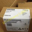 NEW Siemens analog expansion module 6ES7 232-4HB32-0XB0 for industry use