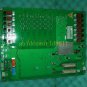 Siemens inverter CUR board 6SE7041-8HK85-1MA0 good in condition for industry use