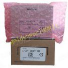 NEW Delta PLC Digital Extension module DVP-16HP DVP16HP11R for industry use